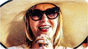 Streaming vf et vostfr complet hd gratuit. C Est Quoi Cette Mamie Bande Annonce 2019 Youtube