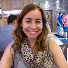 doris marrero (@dmarreroperez)