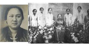 Check spelling or type a new query. Profil Singkat Ibu Raden Dewi Sartika Pahlawan Pendidikan Dari Jawa Barat Jabar Publisher