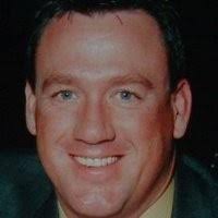 10+ "Jonathan Roeder" profiles