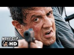 Cara membuat suara seperti, meme alur cerita film di facebook | kotak susu. Video Escape Plan Film
