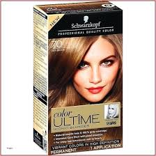 Clairol Loving Care Color Chart Davidbocage Me