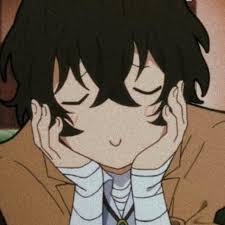 Slice of life, supernatural type : 900 Anime Manga Ideen In 2021 Anime Anime Bilder Anime Tapete