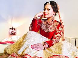 So, here you will get the exact information. Madalasa Sharma Age Height Biography Boyfriend Family Photos Wiki