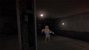 Not long after receiving your first assignment, the facility undergoes a massive containment breach, leaving you alone in the darkness with the escaped entities roaming around the facility. 15 Best Mods For Scp Containment Breach Fandomspot