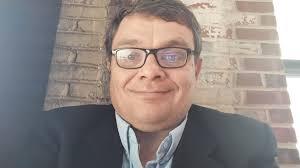 Travel Companion Wanted in Philadelphia