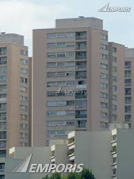 We did not find results for: 5 Rue Lucien Piron Rosny Sous Bois 1236528 Emporis