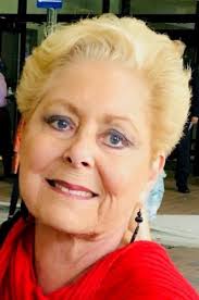 Suzanne Katz Obituary (2022)