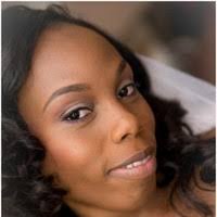 Racquel Cunningham- Campbell