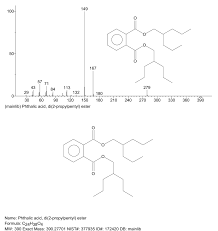 Image result for Melastomastrum capitatum