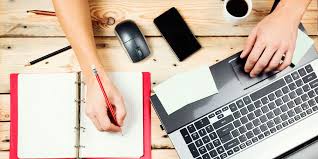 Dans tous les cas, il faut bien garder à l'esprit la chose. Lettre De Motivation Exemple Et Modele Gratuit A Telecharger