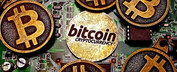 Bitcoin spent on two pizzas in 2010 now worth $384 million today's the 11th anniversary of the day a florida man spent 10,000 bitcoin on two pizzas. Owners Of 10 000 Worth Of Bitcoin In 2010 Now Have A Compound Value Of 200 Million
