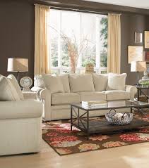 Meanwhile, our dining room furniture range has everything you need to create a dining area tailored to your vision, whether that's a sophisticated space for hosting dinner parties or a warm, welcoming place for the whole family. Collins Sofa In 2020 Dining Room Furniture Design Furniture Room Furniture Design