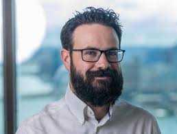 Interview with: Jason Hehman