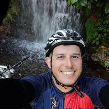 Ferlin Fuentes Alpízar. added a...