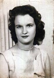 Jerry Sefcik Obituary