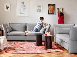The sofa room is a designer led shop selling stunning sofas and armchairs. Vitra Mariposa Sofa Official Vitra Website