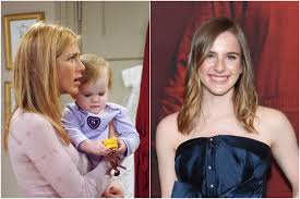 Emma woodhouse, handsome, clever and rich, meddles in the romantic affairs of her friends and loved ones. Friends Star Noelle Sheldon Who Played Emma Has Finally Woken Up From Her Nap In 2020 London Evening Standard Evening Standard