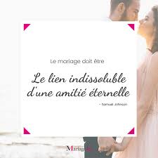 . j'ai envie d'être dans tes bras. 30 Citations D Amour A Partager Avec Votre Moitie