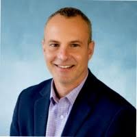 Eric Donofrio, CFP®