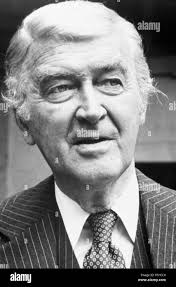 Stewart jerry hi-res stock photography and images