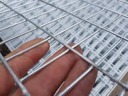Find deals on products in cat supplies on amazon. Cat Fencing Enclosures Galvanised Steel Wire Mesh Weld Mesh Panel