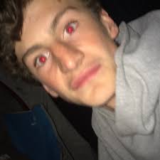 Stream wilfred allison