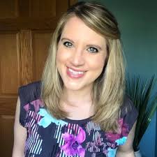 Lisa Decker: Successfully Fit