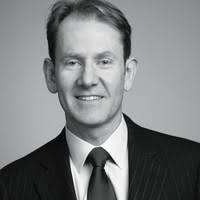 Robert McNiff Email & Phone Number