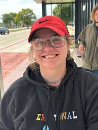 Madison launches Bus Rapid Transit to positive reviews