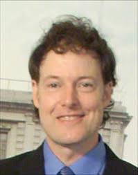 The Business of Adaptations for Film & TV