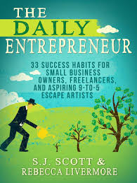 33 Best Books For Entrepreneurs To Read In 2020 Success Habits Entrepreneur Books Business Books