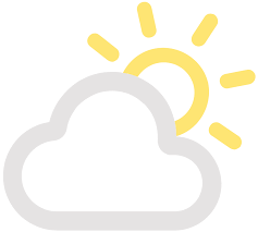 El Tiempo En Mexico 2021 Mexico 14 Dias Tiempo3 Com