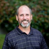 Lori Bobo Email & Phone Number