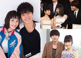 10 points11 points12 points submitted 2 months ago by lx881219. æƒ³æ'¬åœŸå±‹å¤ªé³³ç‰†è…³ å»£ç€¨éˆ´å±±å´Žè³¢äººè¡¨ç¾è¦ªå¯† å³æ™‚æ–°èž æ±ç¶²å·¨æ˜Ÿ On Ccæ±ç¶²