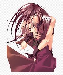Fullmetal Alchemist Envy X Ed Envy Fullmetal Alchemist Brotherhood Png Free Transparent Png Images Pngaaa Com In this case, hohenheim of light created envy and then. fullmetal alchemist envy x ed envy