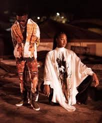 For a consumer you get to make a playlists containing your preferred music, you may. Wizkid Tems Summer Joint Essence Enters Apple Music Us Top 10 Tooxclusive Naija Music Mp3