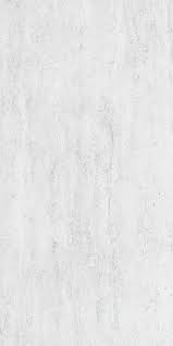 Cs71f 00150 Main Grey Vinyl Flooring Light Grey Walls Grey Floor Tiles