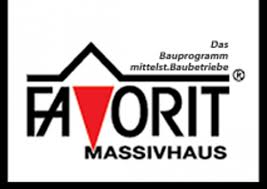 Going to make sausage now using venison and pork boston butts (bones from the butts) and will be making pon haus/pannas tomorrow. Favorit Haus Vertriebs Gmbh