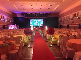 7 hong kong finance investment holding group limited (ранее hoifu energy group limited). Kong Hoe Chinese School Hall Klang Klang Selangor Malaysia Education Facebook