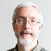 Steven MacEachern Grants