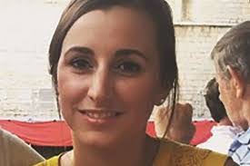 Ralph Coulson's Instagram, Twitter & Facebook