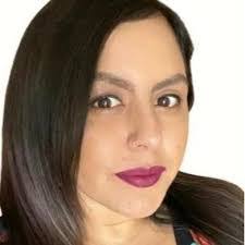 Jasmine Ceja's Instagram, Twitter & Facebook