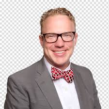 Common Ground transparent background PNG cliparts free download