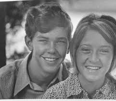 Old times almost forgotten with Kathy David Henson Edwards,Debbie White,  Sharon Judah Goff, Mary Judah Shively, Johnny Trawick, Vickirhneagilmore  Vicki,, Chris Johnson, Mike Sowell, the governor and...