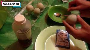 Untuk mencapai hasil yang maksimal dengan durasi yang lama terkadang sulit, apalagi bagi pria yang kerap memiliki masalah dengan yang namanya ejakulasi dini. Cdqcleqjjdttpm
