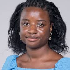 EDICT Alumni — Clean Energy Leadership Institute