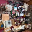 Old Household & Used Items Buyer product image