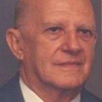 Bert Joseph Daigle Obituary