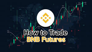 Purchasing, selling, or trading cryptocurrency on binance isn't actually something that you'd need to finish a university course in order to figure out. Binance Coin Futures Trading Guide How To Buy Sell Bnb Futures On Binance Coin Guru